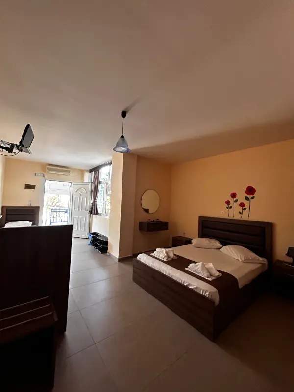 House Stamatis
