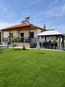 Holiday home near the sea — 7