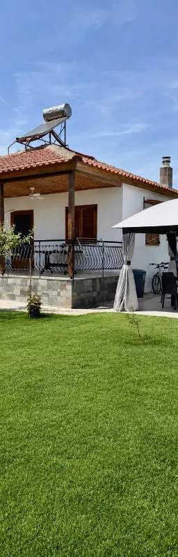 Ferienhaus am Meer — 7