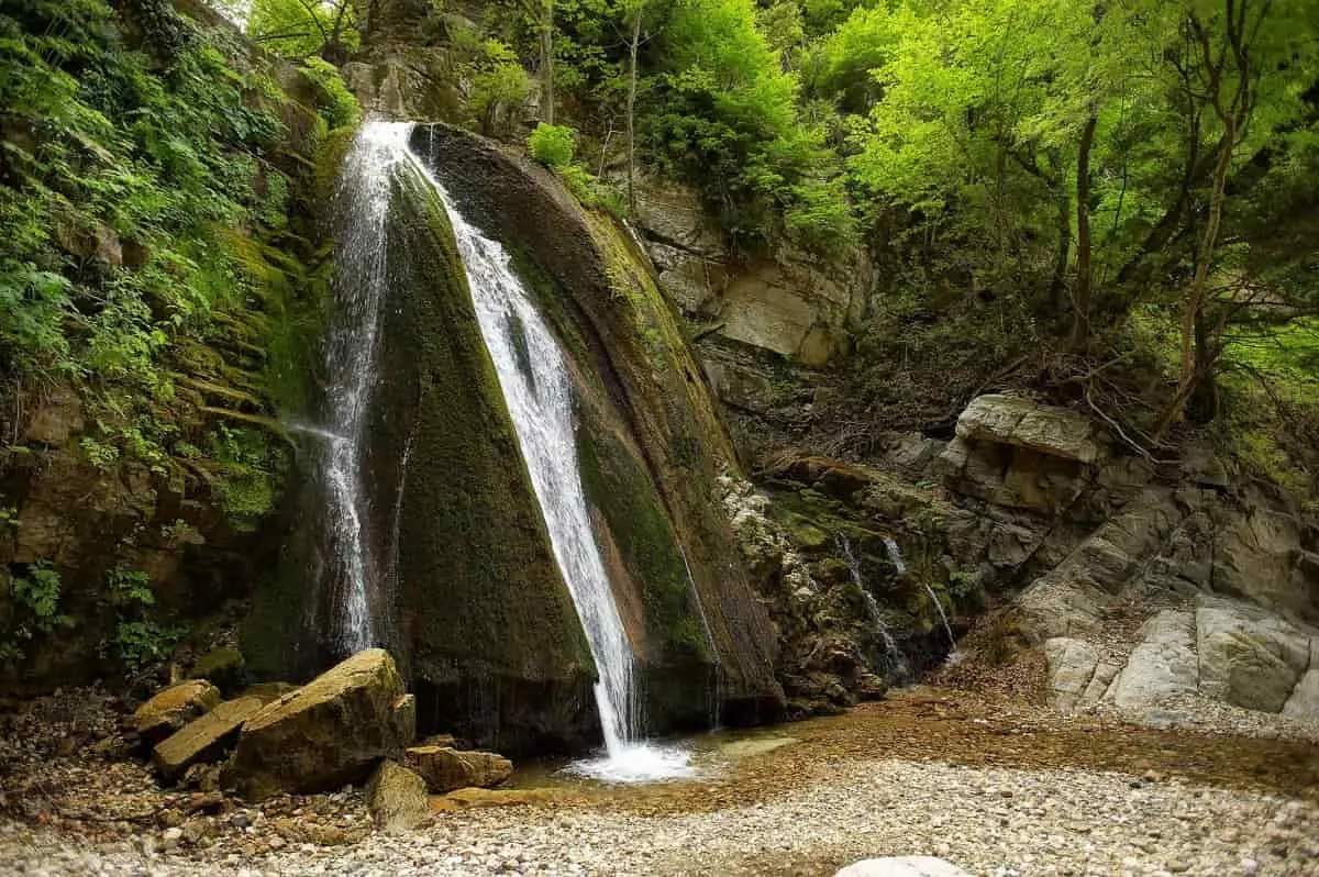 Varvara: The Ultimate Guide to the Village in Halkidiki