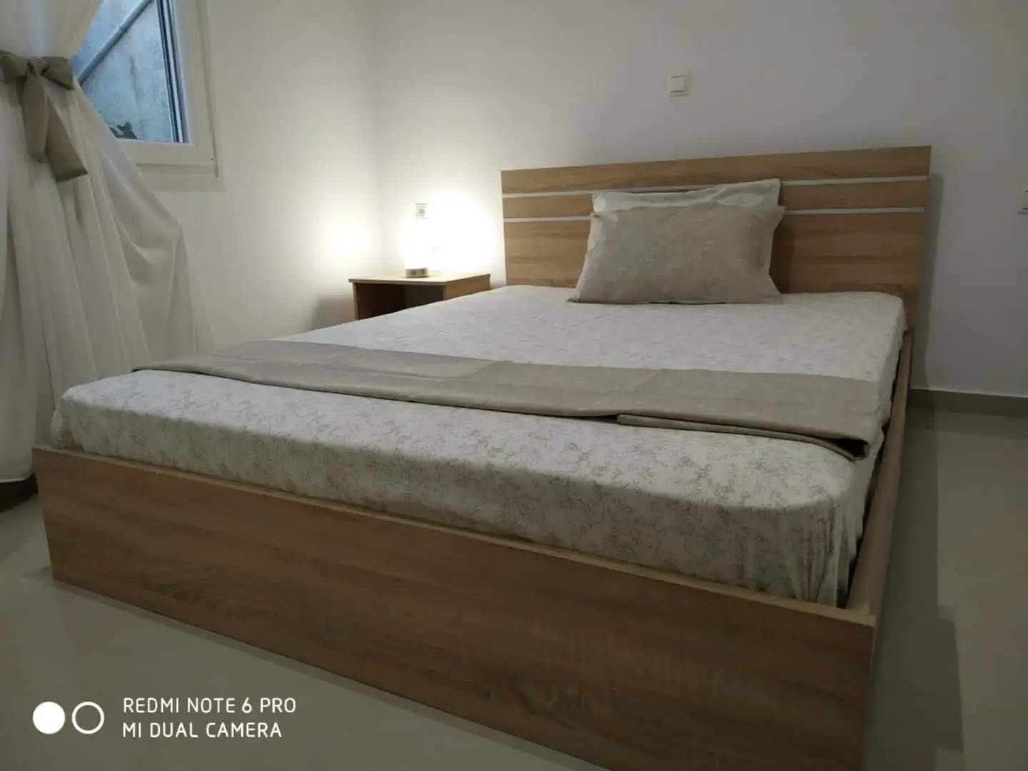 LAVIM Apartments 2