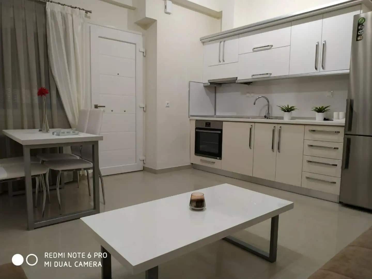 LAVIM Apartments 2