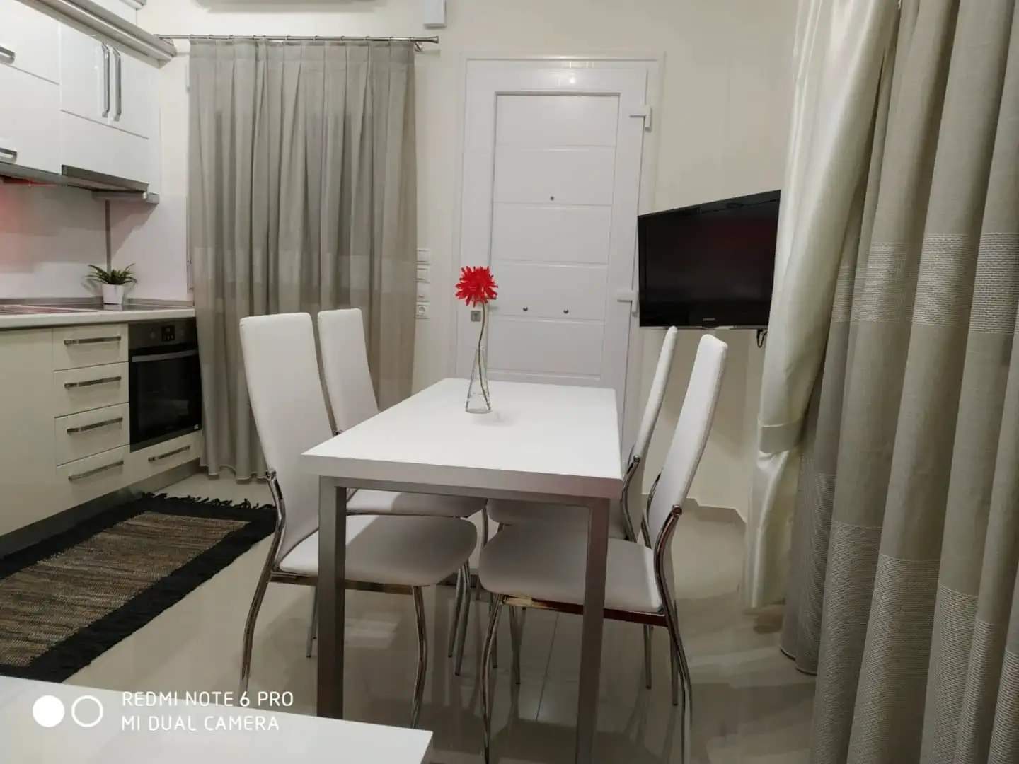 LAVIM Apartments 1