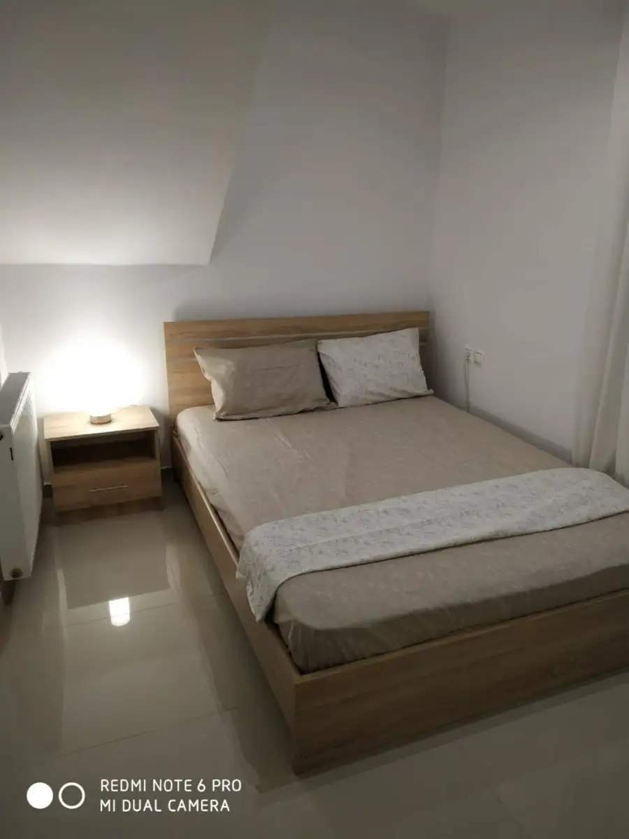 LAVIM Apartments 1