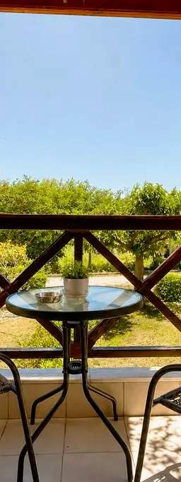 🏡 Olympia House Ierissos — 4