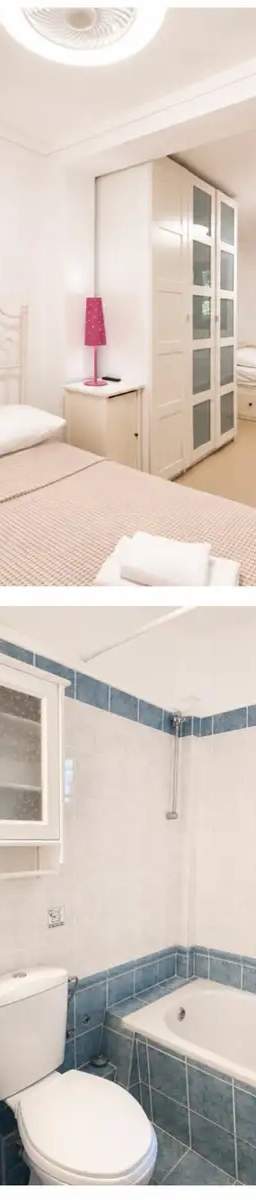 🏡 Olympia House Ierissos — 9