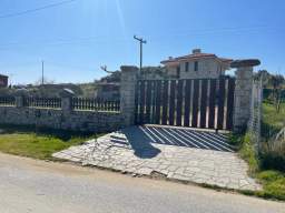 Vila Keli — 6