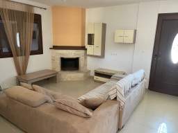 Vila Keli — 8