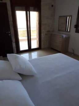 Vila Keli — 10