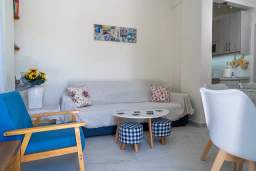 ANEMOELIA I APARTMENT — 3