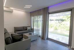 **Asma Apartments** — 2