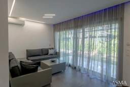 **Asma Apartments** — 3