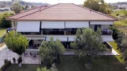 Gaia Studios & Apartments in Nea Plagia Halkidiki — 3