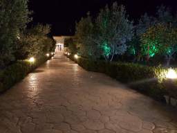 Gaia Studios & Apartments in Nea Plagia Halkidiki — 4