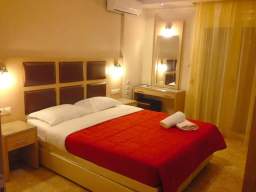 Gaia Studios & Apartments in Nea Plagia Halkidiki — 10