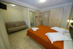 Gaia Studios & Apartments in Nea Plagia Halkidiki — 15