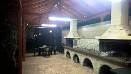 Gaia Studios & Apartments in Nea Plagia Halkidiki — 6