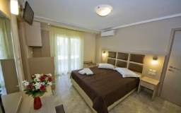 Gaia Studios & Apartments in Nea Plagia Halkidiki — 14