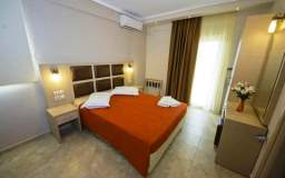 Gaia Studios & Apartments in Nea Plagia Halkidiki — 9