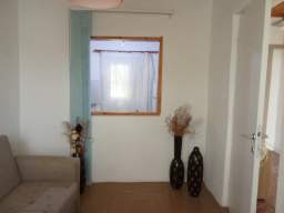 Къща с двор в Каликратиа — 3
