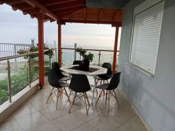 House Near the Sea — 10