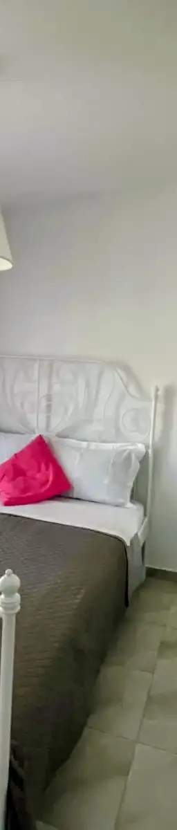 Θεα απο ψηλά.  — 8