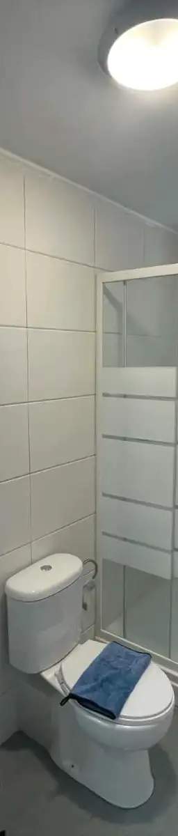 Θεα απο ψηλά.  — 10