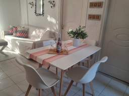 Apartment Pefkohori — 3