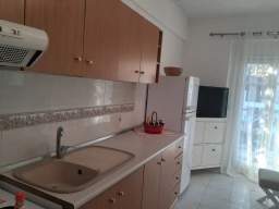 Apartment Pefkohori — 4
