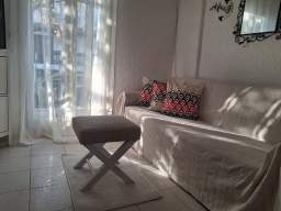 Apartment Pefkohori — 6