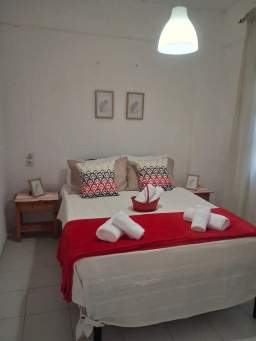 Apartment Pefkohori — 7