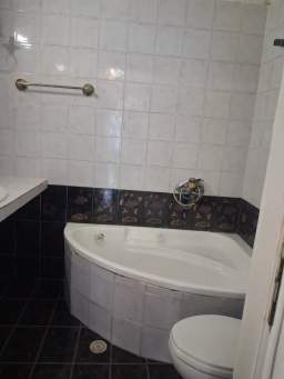Apartment Pefkohori — 9