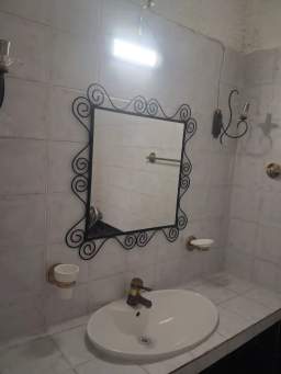 Apartment Pefkohori — 10