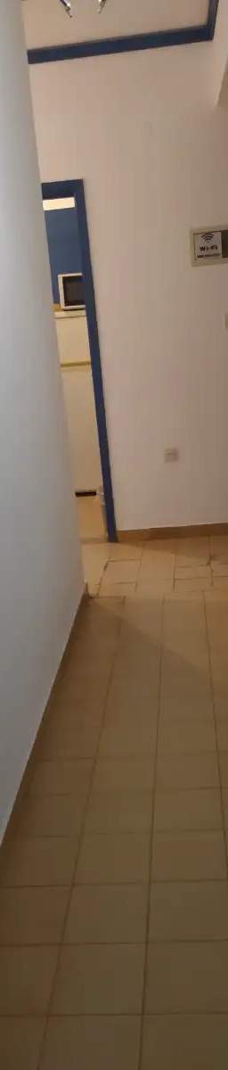 Stepan House  — 2