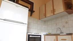Small Apartment Near the Sea — 5