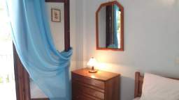 Small Apartment Near the Sea — 6