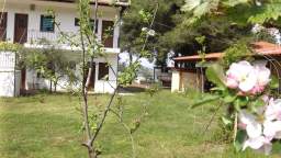 Small Apartment Near the Sea — 4
