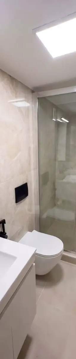 Boho Luxus Suiten - Nikiti — 6