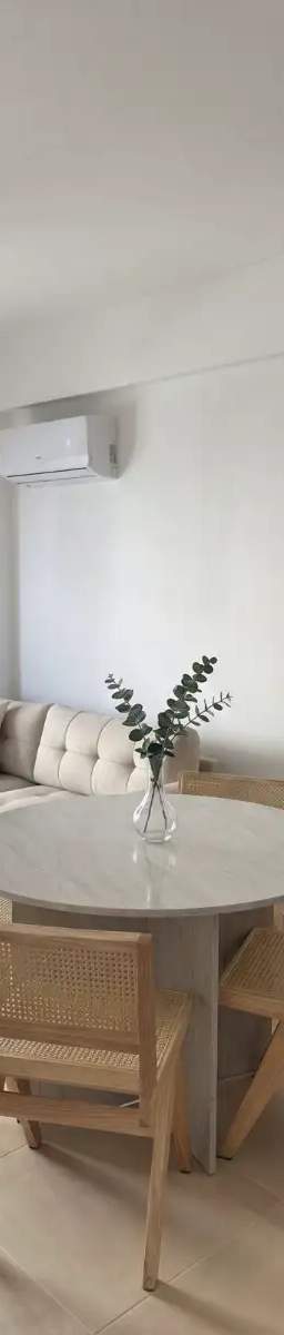 Boho Luxus Suiten - Nikiti — 8