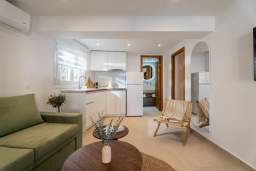 PRIVÉRO – Private Stay in Sykia, Halkidiki — 2