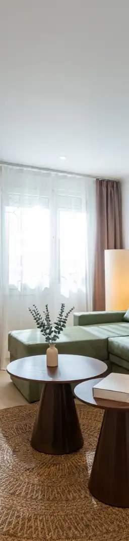 PRIVÉRO – Private Stay in Sykia, Halkidiki — 3