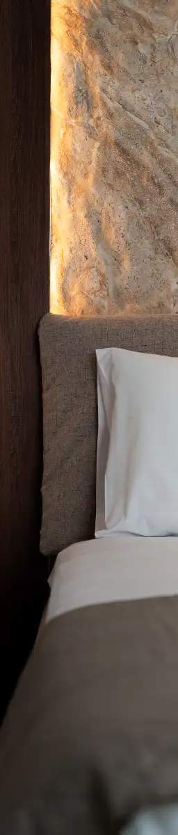 PRIVÉRO – Private Stay in Sykia, Halkidiki — 4