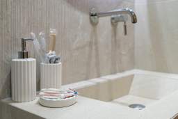 PRIVÉRO – Private Stay in Sykia, Halkidiki — 5