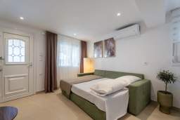 PRIVÉRO – Private Stay in Sykia, Halkidiki — 6