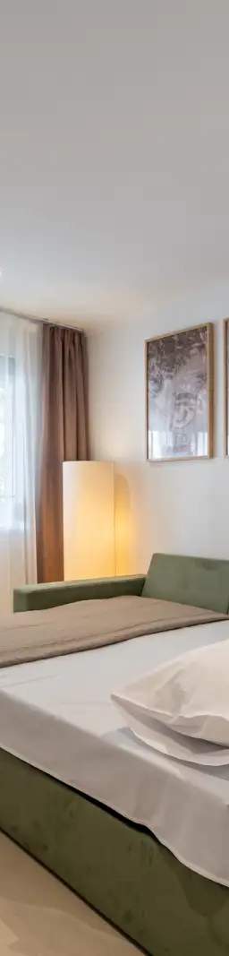 PRIVÉRO – Private Stay in Sykia, Halkidiki — 6