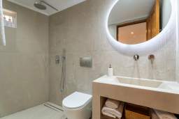 PRIVÉRO – Private Stay in Sykia, Halkidiki — 7