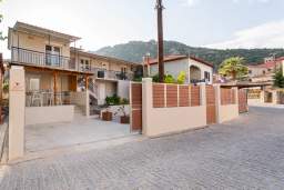 PRIVÉRO – Private Stay in Sykia, Halkidiki — 9