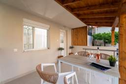 PRIVÉRO – Private Stay in Sykia, Halkidiki — 10