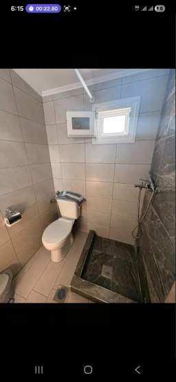 Oasis house — 4
