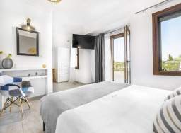 Вилла LeisureNest — 4